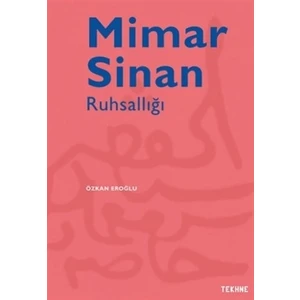 Mimar Sinan Ruhsallığı