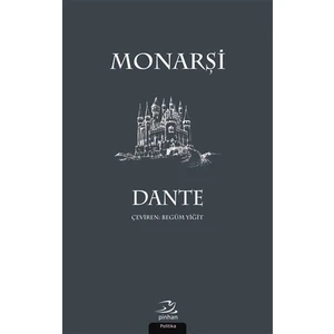 Monarşi