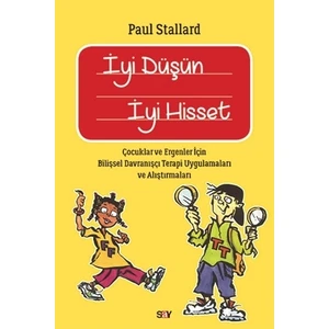 İyi Düşün İyi Hisset