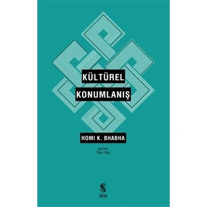 Kültürel Konumlanış