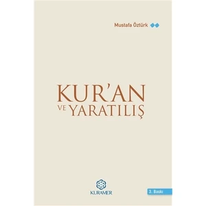 Kur'an ve Yaratılış