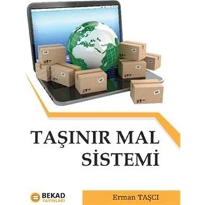 Taşınır Mal Sistemi