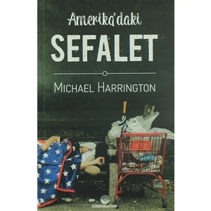 Amerika'daki Sefalet