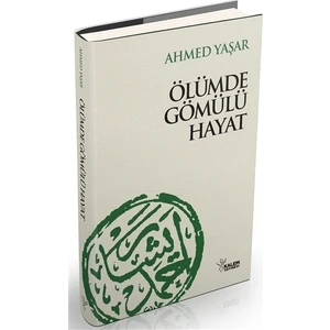 Ölümde Gömülü Hayat