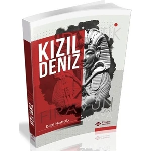 Kızıldeniz
