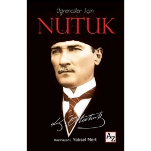 Öğrenciler İçin Nutuk
