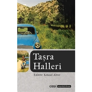Taşra Halleri