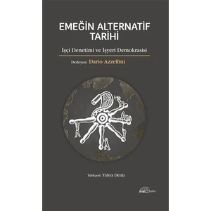 Emeğin Alternatif Tarihi