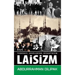 Laisizm