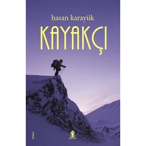 Kayakçı