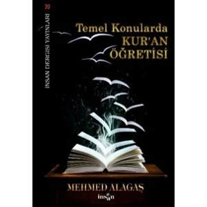 Temel Konularda Kur'an Öğretisi