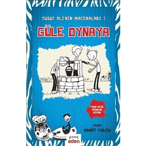 Güle Oynaya