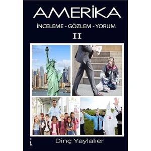 Amerika 2