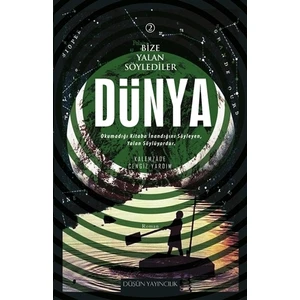 Dünya