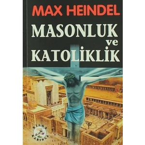 Masonluk ve Katoliklik