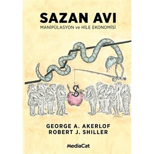 Sazan Avı Manipülasyon ve Hile Ekonomisi