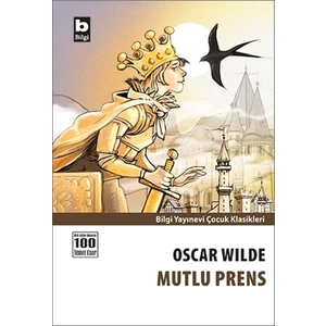 Mutlu Prens