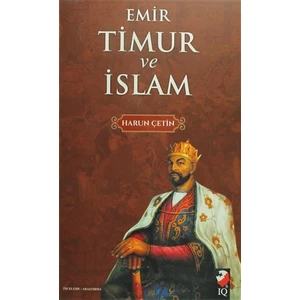 Emir Timur ve İslam