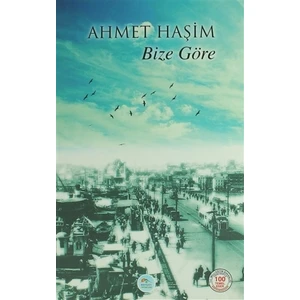 Bize Göre
