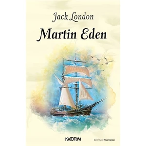 Martin Eden