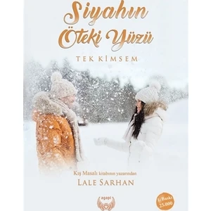 Siyahın Öteki Yüzü 2