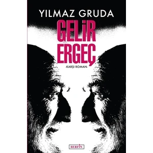 Gelir Ergeç