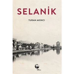 Selanik