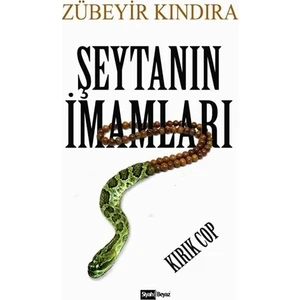 Şeytanın İmamları