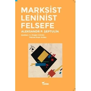 Marksist Leninist Felsefe