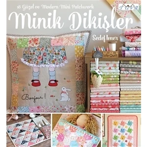 Minik Dikişler