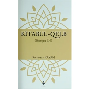 Kitabul-Qelb