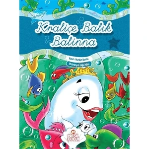 Kraliçe Balık Balina