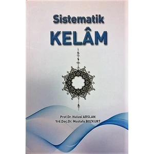 Sistematik Kelam