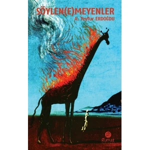 Söylen(e)meyenler