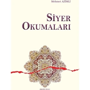 Siyer Okumaları