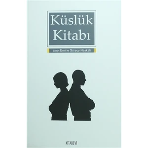 Küslük Kitabı