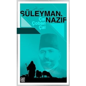 Çal Çoban Çal