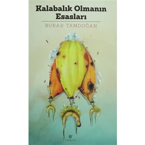 Kalabalık Olmanın Esasları