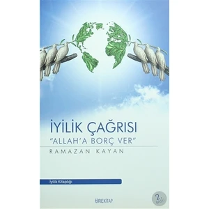 İyilik Çağrısı
