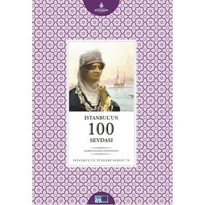 İstanbul'un 100 Sevdası