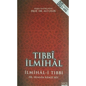 Tıbbi İlmihal