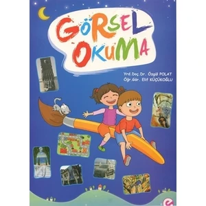 Görsel Okuma