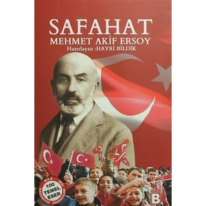 Safahat