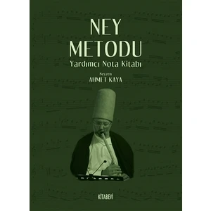 Ney Metodu