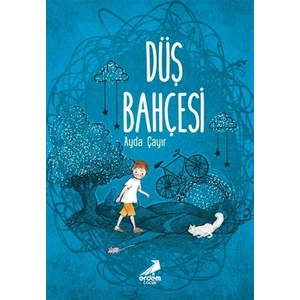 Düş Bahçesi