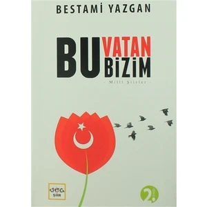 Bu Vatan Bizim