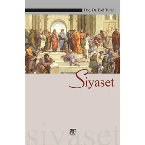Siyaset