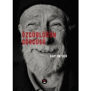 Özgürlüğün Görgüsü