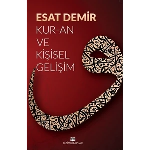 Kur’an ve Kişisel Gelişim