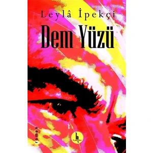Dem Yüzü